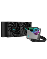 DeepCool LT520 Cooler