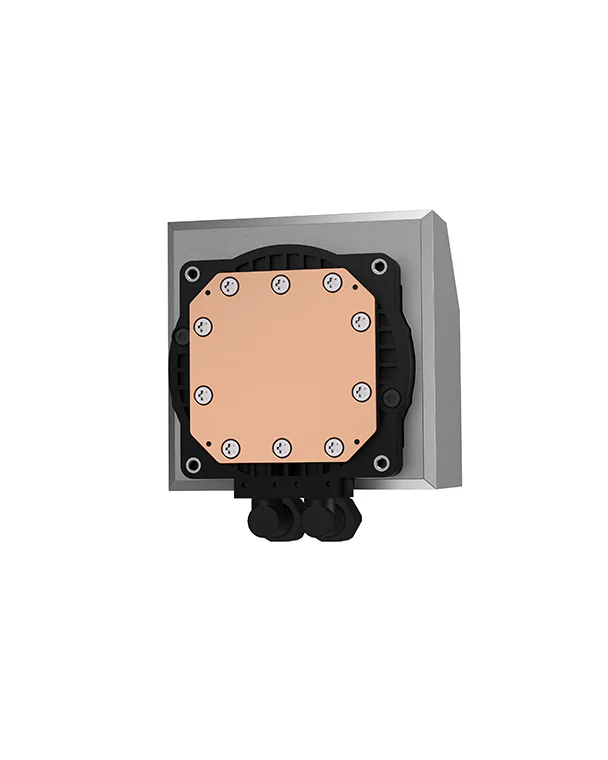 DeepCool LT720 Black