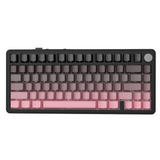 Attack Shark X85 Keyboard