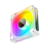 Coolmoon DM1 Fans