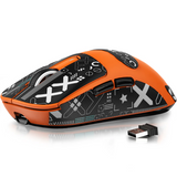 Attack Shark X3 49g Gaming Mouse