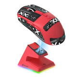 Attack Shark X6 49g Gaming Mouse