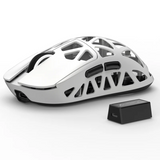 Attack Shark R2 45g Magnesium Alloy Gaming Mouse