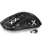Attack Shark X3 49g Gaming Mouse