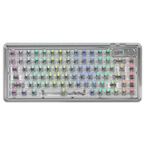 Attack Shark K75 Pro