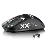 Attack Shark X3 MAX 49g Gaming Mouse