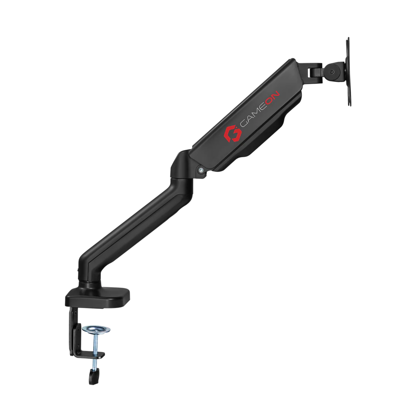 GAMEON GO-5336 Single Monitor Arm