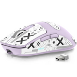 Attack Shark X3 49g Gaming Mouse