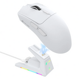 Attack Shark X1 Gaming Mouse