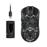 Attack Shark R5 39g Gaming Mouse
