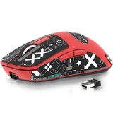 Attack Shark X3 49g Gaming Mouse