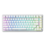 Attack Shark X82 PRO HE Magnetic Keyboard