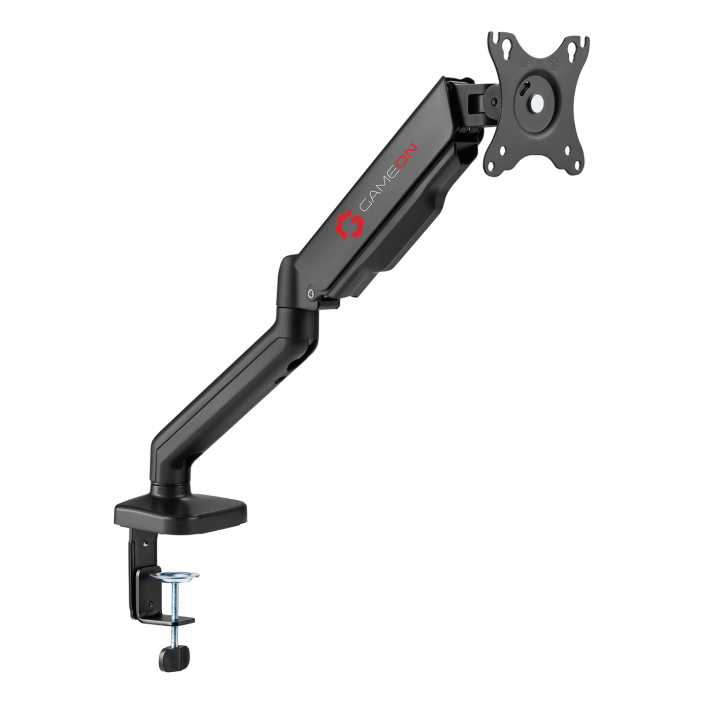 GAMEON GO-5336 Single Monitor Arm