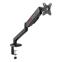 GAMEON GO-5336 Single Monitor Arm