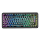 Attack Shark X82 PRO HE Magnetic Keyboard
