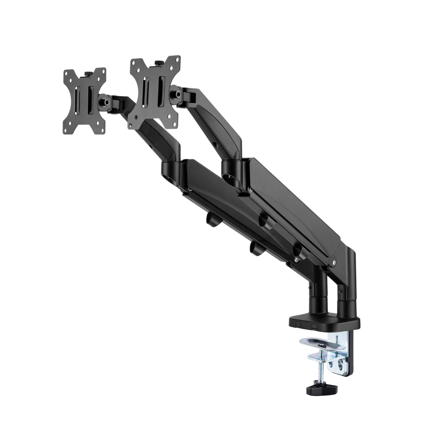 GAMEON GO-5350 Dual Monitor Arm