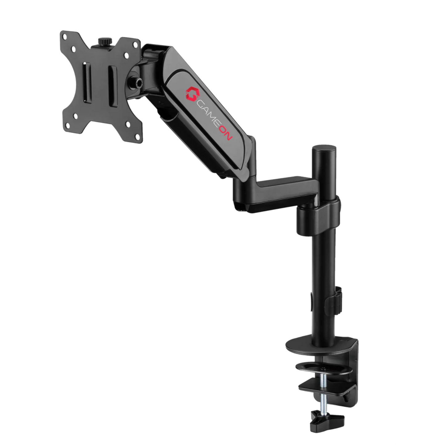 GAMEON GO-3363 Single Monitor Arm