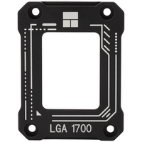 LGA1700-BCF أسود V2