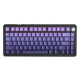 Attack Shark X85 Keyboard