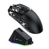 ATTACK SHARK X11 63g Gaming Mouse