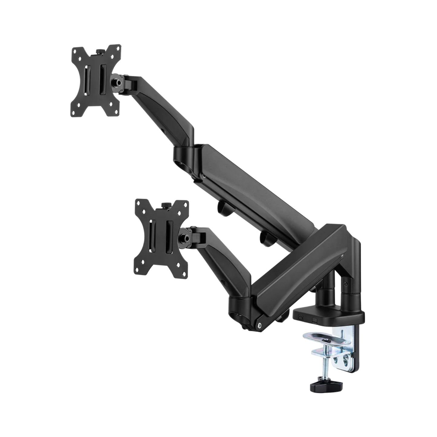 GAMEON GO-5350 Dual Monitor Arm