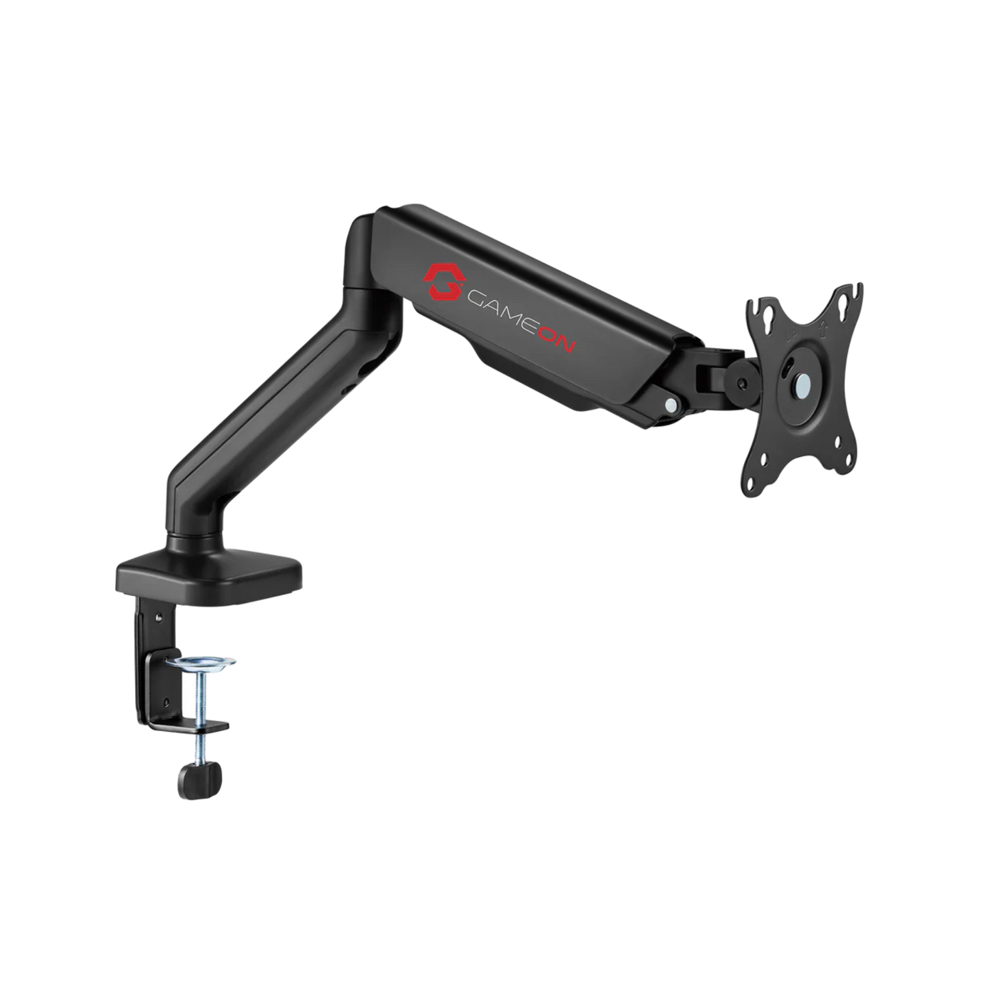 GAMEON GO-5336 Single Monitor Arm