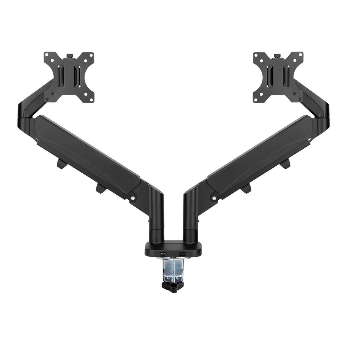 GAMEON GO-5350 Dual Monitor Arm