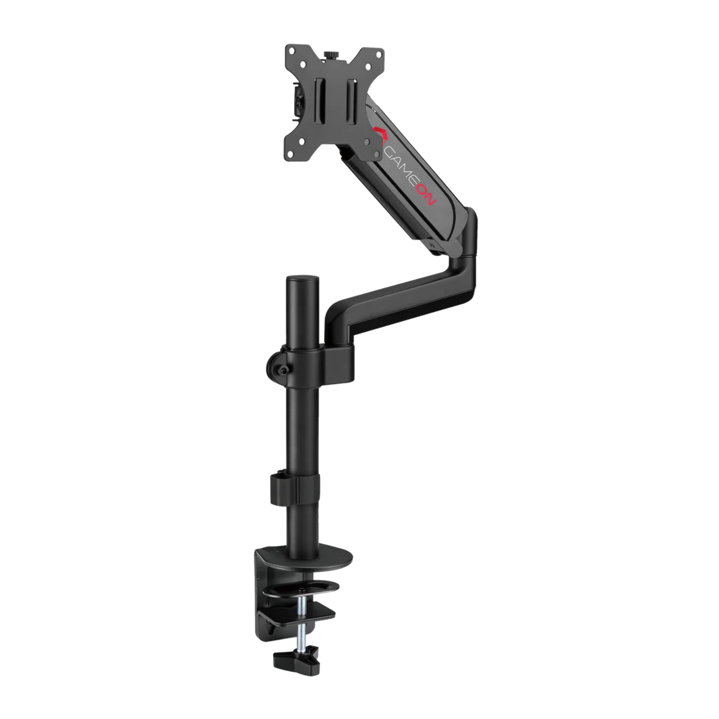 GAMEON GO-3363 Single Monitor Arm