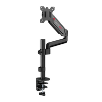 GAMEON GO-3363 Single Monitor Arm