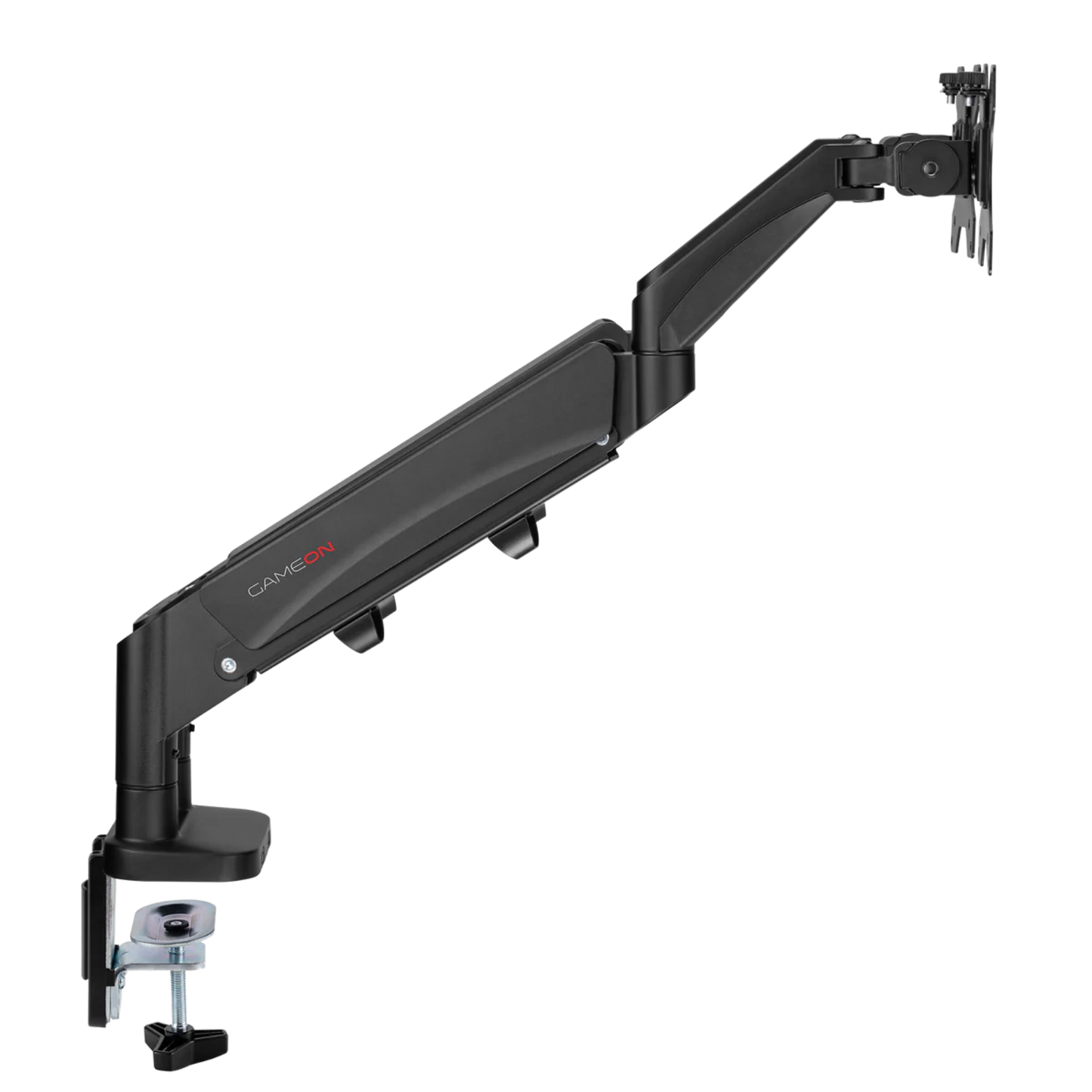 GAMEON GO-5350 Dual Monitor Arm