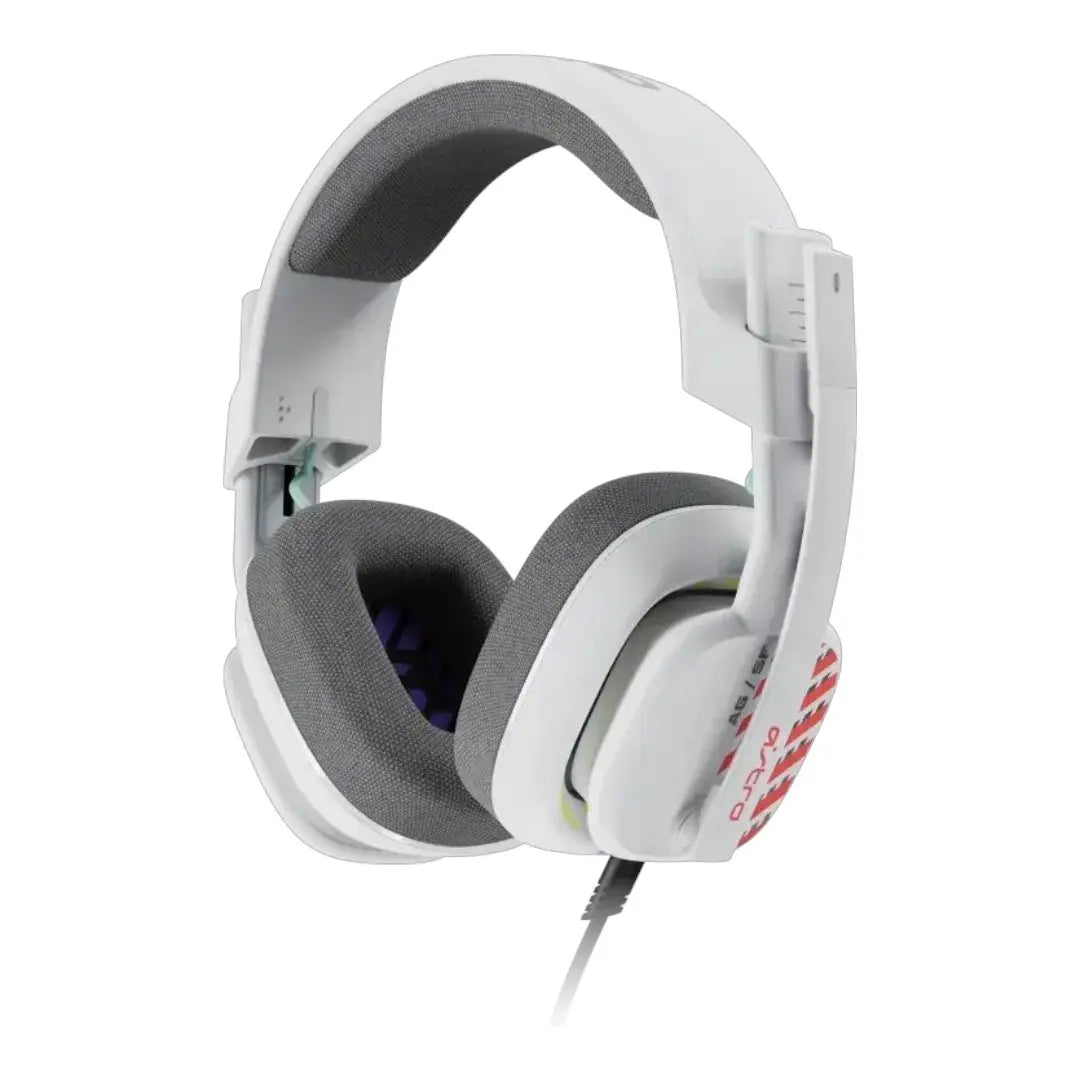 Logitech Astro A10
