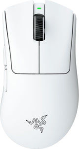 Razer Deathadder V4 Pro Gaming Mouse