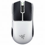 Razer Viper V4 Pro Gaming Mouse