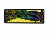 Attack Shark X65 PRO HE Magnetic Keyboard