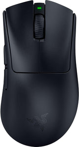 Razer Deathadder V4 Pro Gaming Mouse