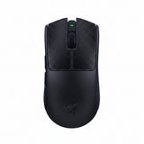 Razer Viper V4 Pro Gaming Mouse