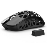 Attack Shark R2 45g Magnesium Alloy Gaming Mouse