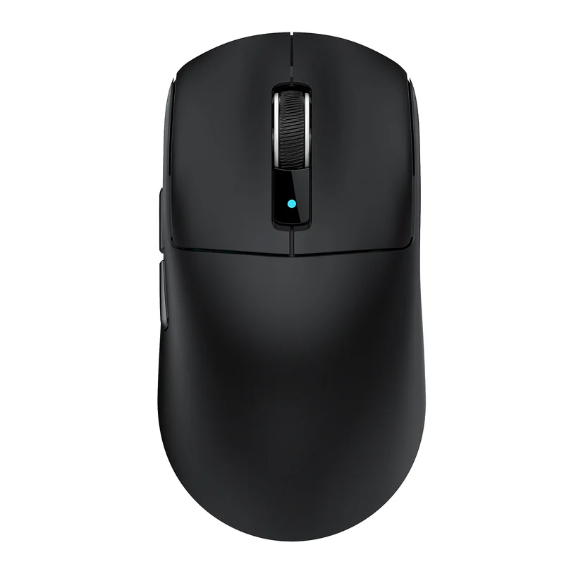 Attack Shark R6 Ultralight 39g Gaming Mouse