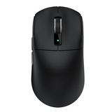 Attack Shark R6 Ultralight 39g Gaming Mouse
