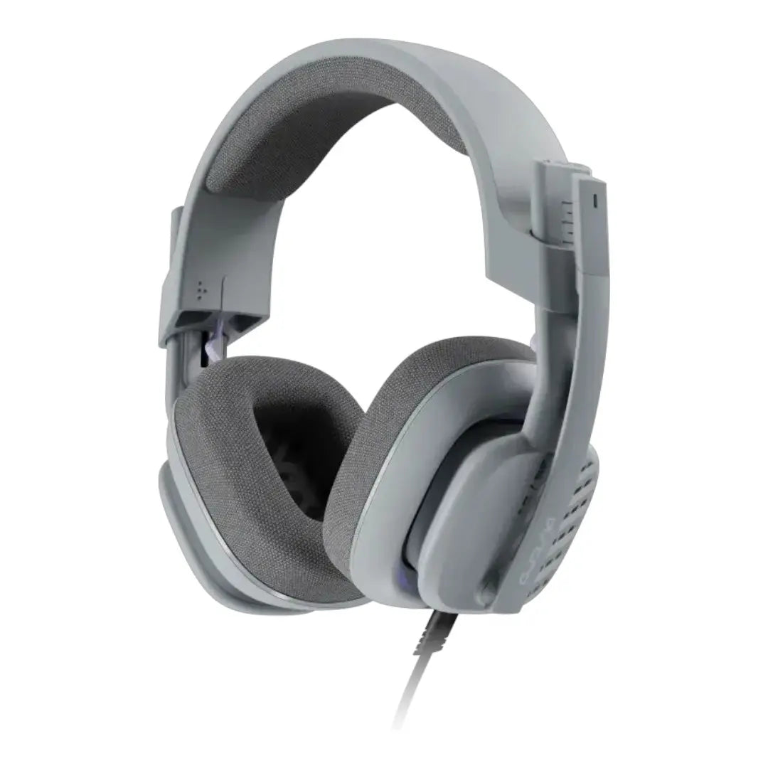 Logitech Astro A10