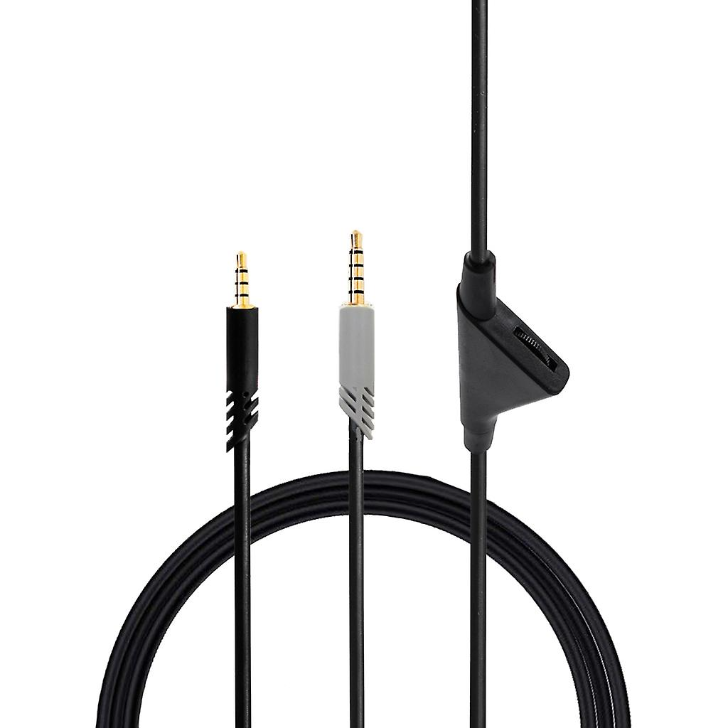 Astro A10/A40 Aux replacement cable