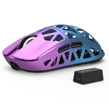 Attack Shark R2 45g Magnesium Alloy Gaming Mouse