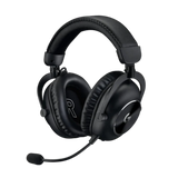 Logitech GPRO X 2 Wireless Headset