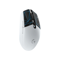 Logitech G304 KDA wireless Limited Edition