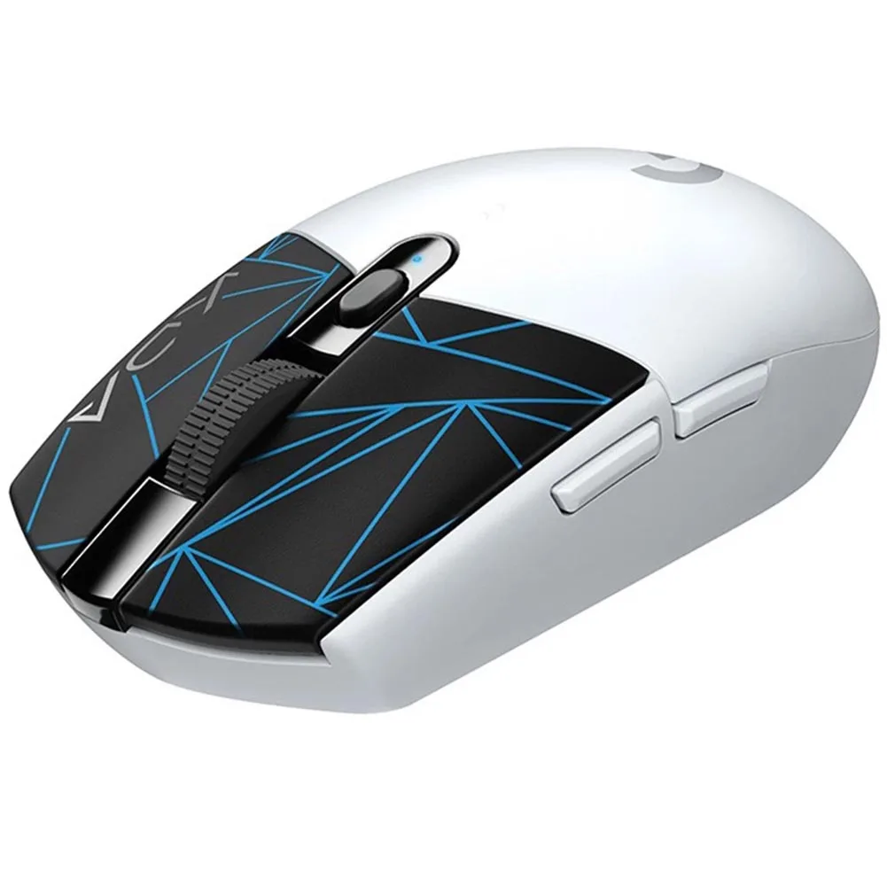 Logitech G304 KDA wireless Limited Edition