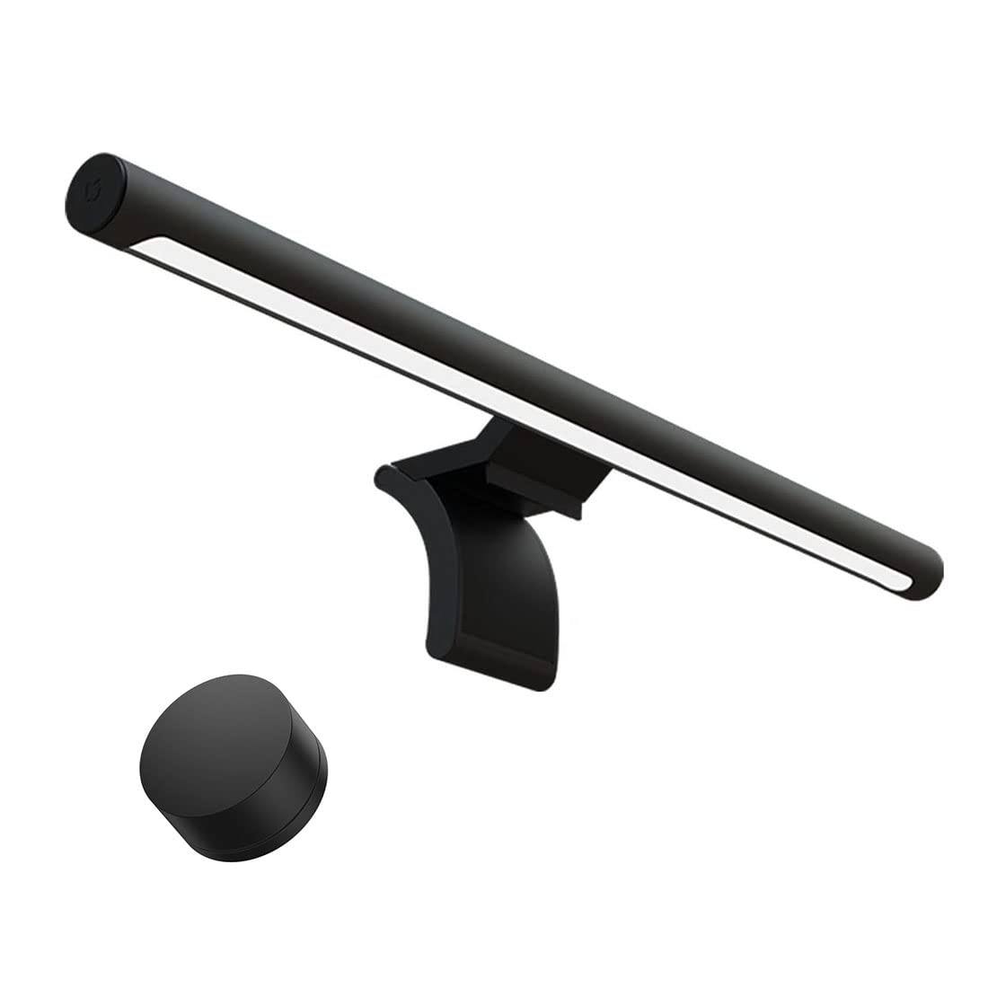 Xiaomi Mi Smart Lightbar