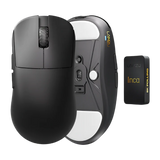 LAMZU INCA 40g Gaming Mouse