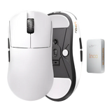 LAMZU INCA 40g Gaming Mouse