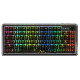 Attack Shark K75 Pro