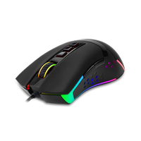 Redragon M712 wired gaming mouse